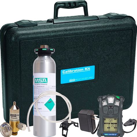 gas analyzer test kit|gas sensor calibration kit.